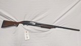 USED REMINGTON MODEL 31 12GA - 7 of 11