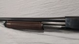 USED REMINGTON MODEL 31 12GA - 4 of 11