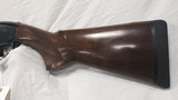 USED BROWNING BPS 12GA - 2 of 10