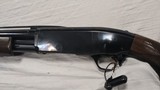 USED BROWNING BPS 12GA - 3 of 10