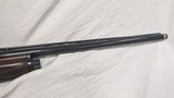 USED BROWNING BPS 12GA - 10 of 10