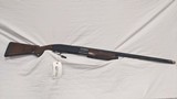 USED BROWNING BPS 12GA - 6 of 10