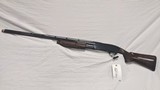 USED BROWNING BPS 12GA - 1 of 10