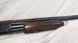 USED BROWNING BPS 12GA - 9 of 10