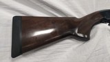 USED BROWNING BPS 12GA - 7 of 10