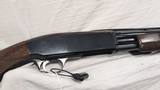 USED BROWNING BPS 12GA - 8 of 10