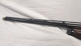 USED BROWNING BPS 12GA - 5 of 10