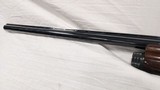 USED BROWNING A5 MAGNUM 12GA - 2 of 12