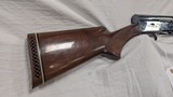 USED BROWNING A5 MAGNUM 12GA - 6 of 12