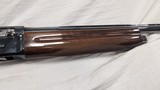 USED BROWNING A5 MAGNUM 12GA - 8 of 12