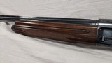 USED BROWNING A5 MAGNUM 12GA - 1 of 12