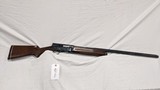 USED BROWNING A5 MAGNUM 12GA - 5 of 12