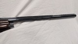 USED BROWNING A5 MAGNUM 12GA - 9 of 12