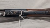 USED BROWNING A5 MAGNUM 12GA - 4 of 12