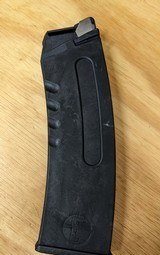 FOSTECH ORIGIN-12 10RD MAGAZINE - 2 of 2