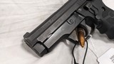 USED SIG SAUER P229 .40 S&W - 2 of 6