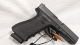 USED GLOCK G22 GEN. 3 .40 S&W - 6 of 6