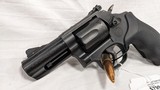 USED S&W MODEL 19-9 3 - 2 of 8