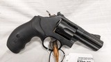 USED S&W MODEL 19-9 3 - 4 of 8