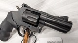 USED S&W MODEL 19-9 3 - 5 of 8