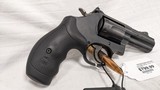 USED S&W MODEL 19-9 3 - 6 of 8