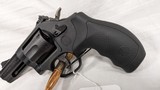 USED S&W MODEL 19-9 3 - 3 of 8