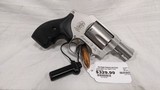 USED SMITH & WESSON 642 .38 SPC - 3 of 5