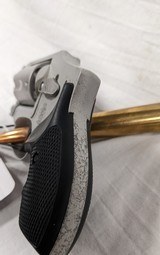 USED SMITH & WESSON 642 .38 SPC - 5 of 5