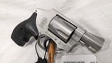 USED SMITH & WESSON 642 .38 SPC - 4 of 5