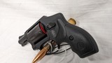 USED SMITH & WESSON 442 .38 SPC - 2 of 5