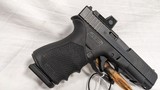 USED GLOCK G48 9MM - 6 of 7