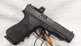 USED GLOCK G48 9MM - 4 of 7