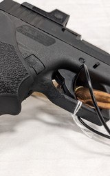 USED GLOCK G48 9MM - 7 of 7