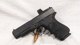 USED GLOCK G48 9MM - 1 of 7