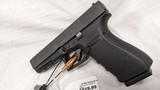 USED GLOCK G21 .45 ACP - 2 of 6