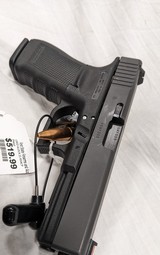 USED GLOCK G21 .45 ACP - 6 of 6