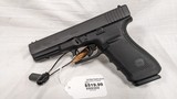 USED GLOCK G21 .45 ACP - 1 of 6