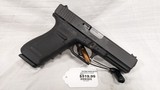 USED GLOCK G21 .45 ACP - 4 of 6