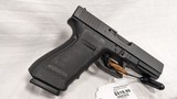 USED GLOCK G21 .45 ACP - 5 of 6