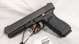 USED GLOCK G21 .45 ACP - 3 of 6