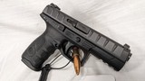 USED BERETTA APX 9MM - 4 of 5