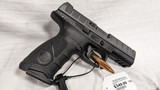 USED BERETTA APX 9MM - 5 of 5