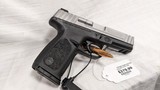 USED SMITH & WESSON SD9VE 9MM - 4 of 5