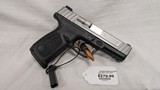 USED SMITH & WESSON SD9VE 9MM - 3 of 5