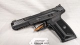 USED RUGER 57 5.7X28MM - 1 of 6