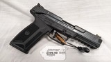 USED RUGER 57 5.7X28MM - 4 of 6