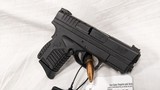 USED SPRINGFIELD ARMORY XDS .45 ACP - 5 of 6