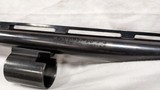 REMINGTON 1100 LT 25.5 INCH 20GA SKEET BARREL - 2 of 9