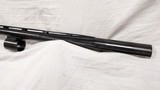 REMINGTON 1100 LT 25.5 INCH 20GA SKEET BARREL - 3 of 9