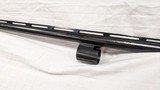 REMINGTON 1100 LT 25.5 INCH 20GA SKEET BARREL - 4 of 9